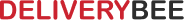 DeliveryBee Logo