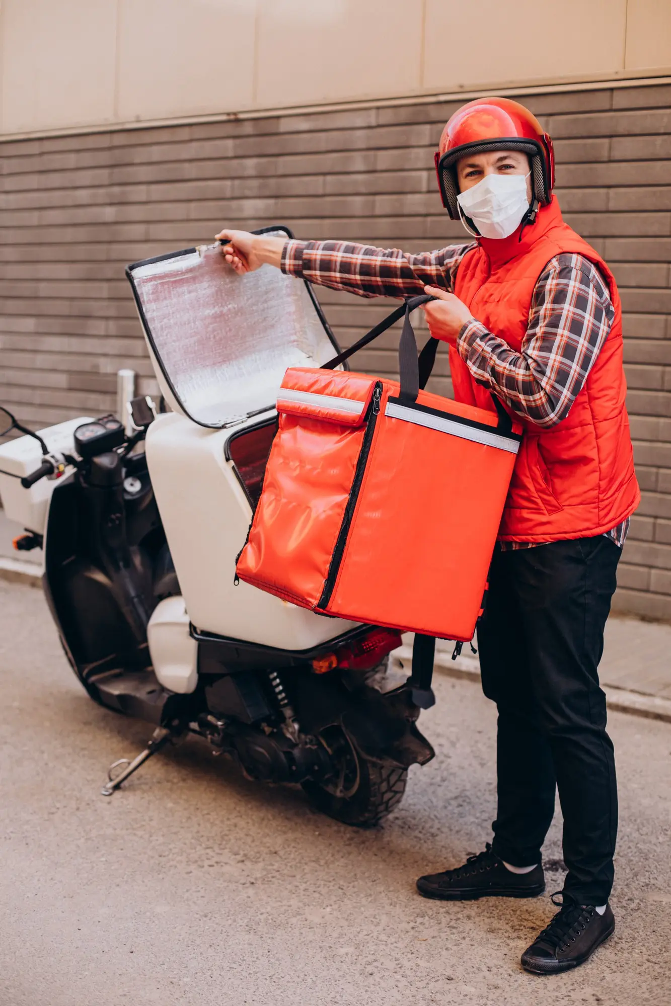 delivery-food