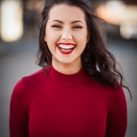 Sarah-Mitchell-client-img