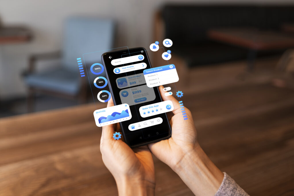 Helping a Regional Food Delivery Brand Break Free From Aggregator Fees